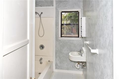 1435 7th St, Los Osos, CA 93402 photo 9