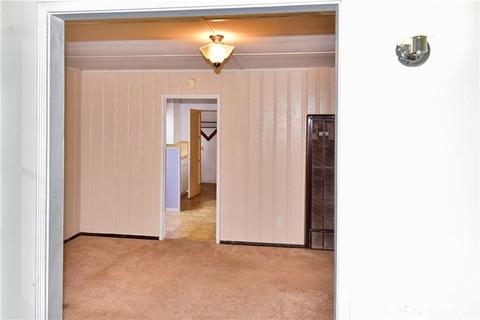 1435 7th St, Los Osos, CA 93402 photo 7