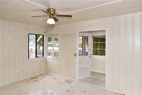 1435 7th St, Los Osos, CA 93402 photo 15