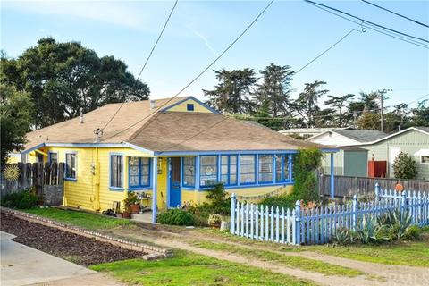 1435 7th St, Los Osos, CA 93402 photo 1