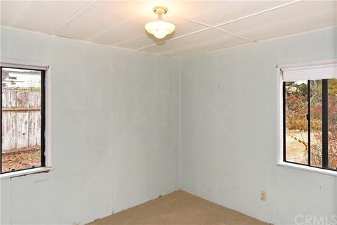 1435 7th St, Los Osos, CA 93402 photo 3