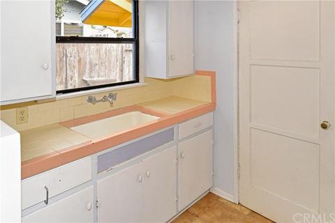 1435 7th St, Los Osos, CA 93402 photo 4