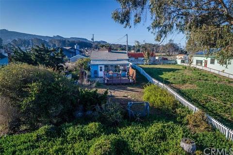 374 Mitchell Dr, Los Osos, CA 93402 photo 6