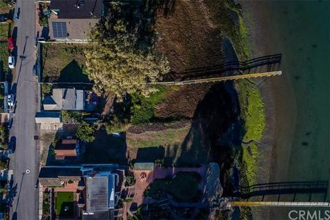 374 Mitchell Dr, Los Osos, CA 93402 photo 8