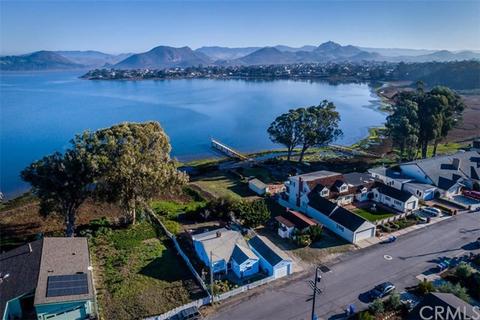 374 Mitchell Dr, Los Osos, CA 93402 photo 4