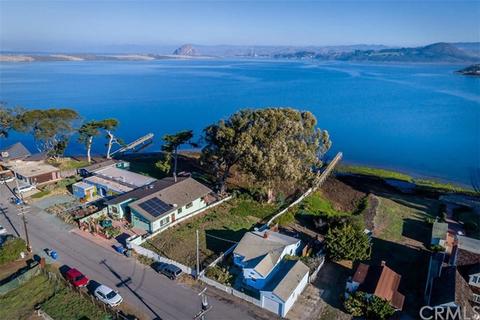 374 Mitchell Dr, Los Osos, CA 93402 photo 3