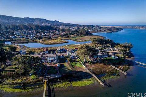 374 Mitchell Dr, Los Osos, CA 93402 photo 9