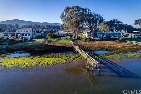 374 Mitchell Dr, Los Osos, CA 93402 photo 1