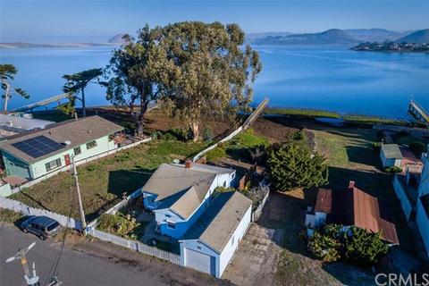 374 Mitchell Dr, Los Osos, CA 93402 photo 2