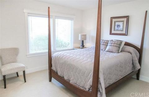 390 Jean St, Cambria, CA 93428 photo 35