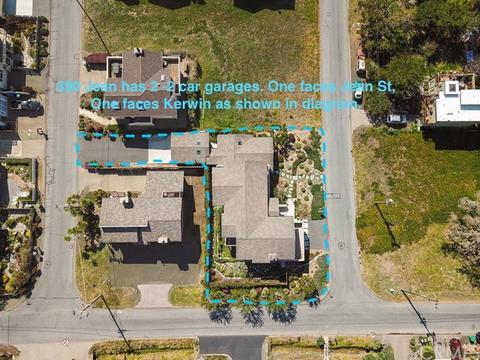 390 Jean St, Cambria, CA 93428 photo 3