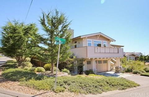 390 Jean St, Cambria, CA 93428 photo 46