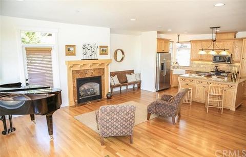 390 Jean St, Cambria, CA 93428 photo 9