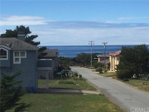 390 Jean St, Cambria, CA 93428 photo 7