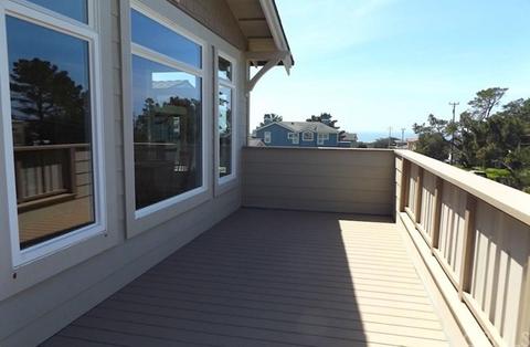 390 Jean St, Cambria, CA 93428 photo 47