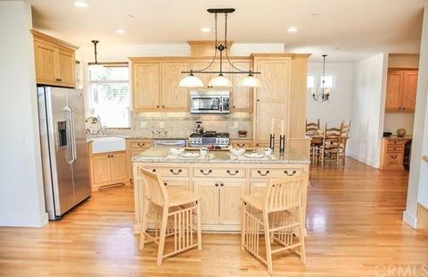 390 Jean St, Cambria, CA 93428 photo 13