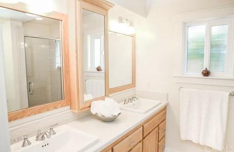 390 Jean St, Cambria, CA 93428 photo 37