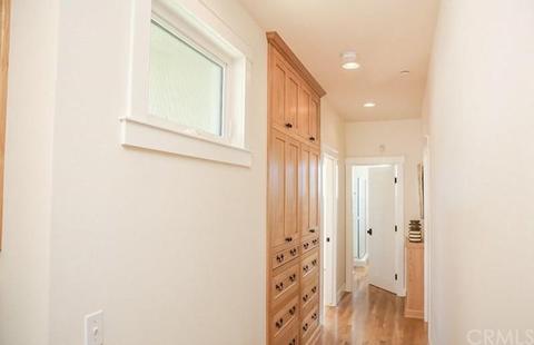 390 Jean St, Cambria, CA 93428 photo 21
