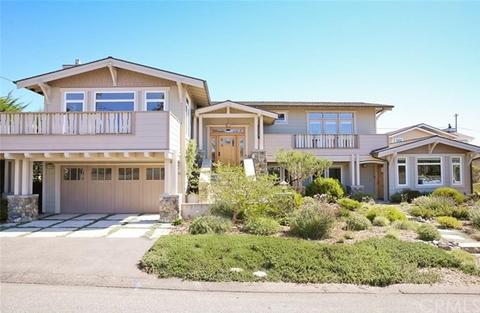 390 Jean St, Cambria, CA 93428 photo 6
