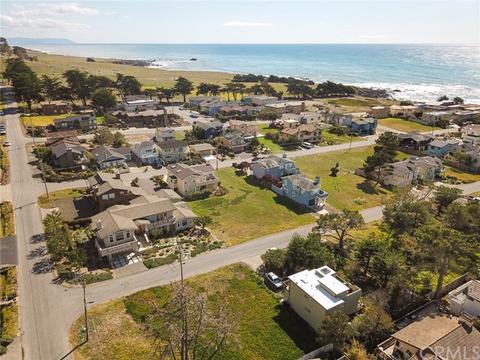 390 Jean St, Cambria, CA 93428 photo 48