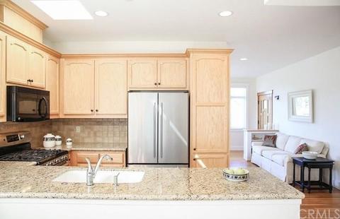 390 Jean St, Cambria, CA 93428 photo 39