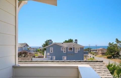 390 Jean St, Cambria, CA 93428 photo 25