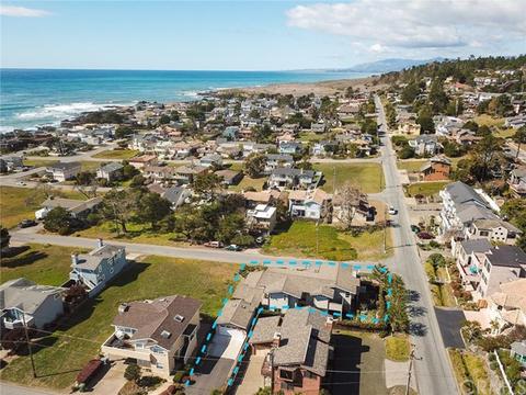 390 Jean St, Cambria, CA 93428 photo 4