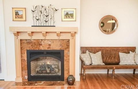 390 Jean St, Cambria, CA 93428 photo 11