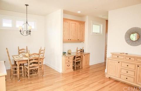 390 Jean St, Cambria, CA 93428 photo 20