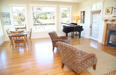 390 Jean St, Cambria, CA 93428 photo 10