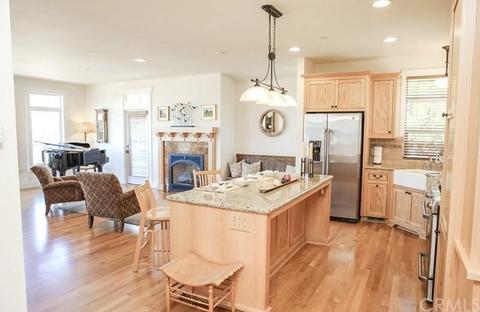 390 Jean St, Cambria, CA 93428 photo 19