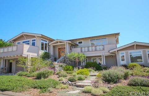 390 Jean St, Cambria, CA 93428 photo 43