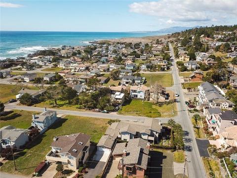 390 Jean St, Cambria, CA 93428 photo 49