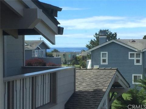 390 Jean St, Cambria, CA 93428 photo 8