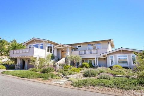 390 Jean St, Cambria, CA 93428 photo 5