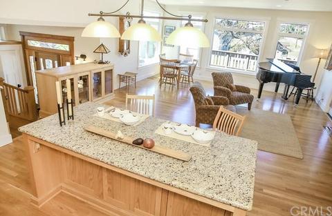 390 Jean St, Cambria, CA 93428 photo 17
