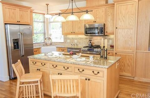 390 Jean St, Cambria, CA 93428 photo 12