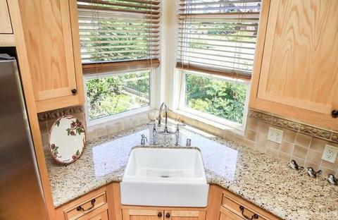 390 Jean St, Cambria, CA 93428 photo 16