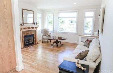 390 Jean St, Cambria, CA 93428 photo 40