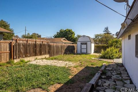 1023 El Morro Ave, Los Osos, CA 93402 photo 9