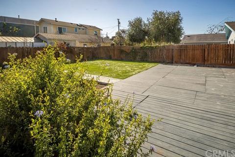 1023 El Morro Ave, Los Osos, CA 93402 photo 8
