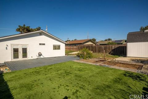 1023 El Morro Ave, Los Osos, CA 93402 photo 5