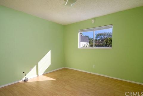 1023 El Morro Ave, Los Osos, CA 93402 photo 19