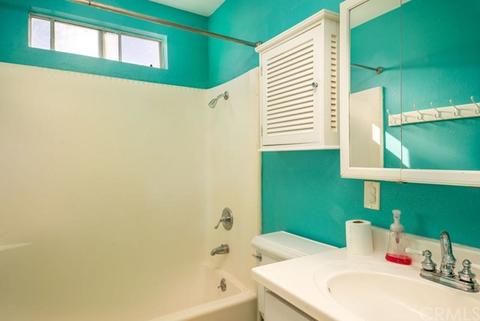 1023 El Morro Ave, Los Osos, CA 93402 photo 20