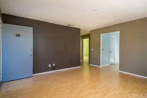 1023 El Morro Ave, Los Osos, CA 93402 photo 12