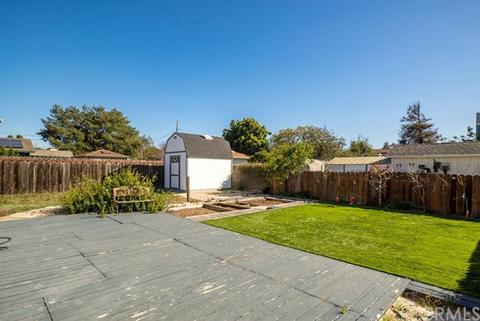 1023 El Morro Ave, Los Osos, CA 93402 photo 4