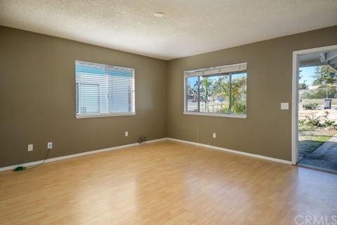 1023 El Morro Ave, Los Osos, CA 93402 photo 11