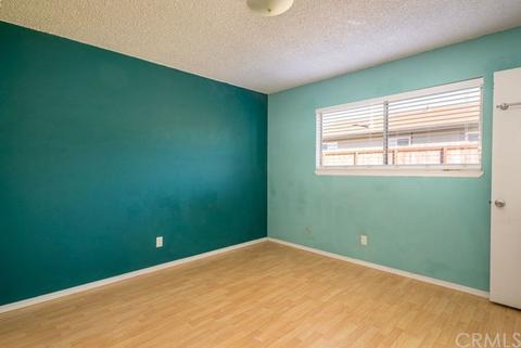 1023 El Morro Ave, Los Osos, CA 93402 photo 17
