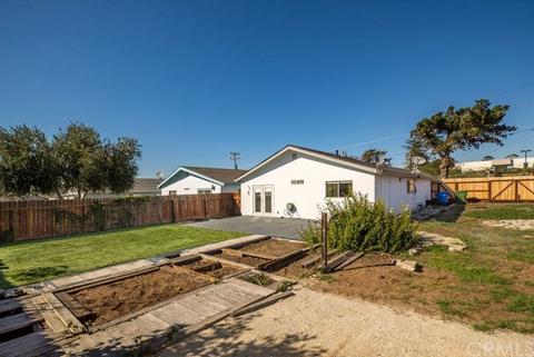 1023 El Morro Ave, Los Osos, CA 93402 photo 6