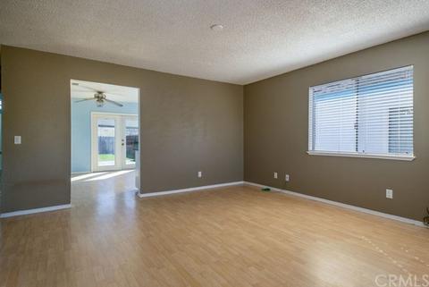 1023 El Morro Ave, Los Osos, CA 93402 photo 10